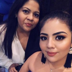 Meet your Posher, Cecilia